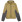 Puma Ανδρική ζακέτα Tech Relaxed Full Zip Hoodie